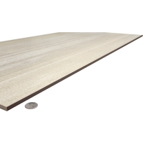 LUNARA - 24X47, ORION KNIT, HONED